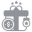 Bônus Extras