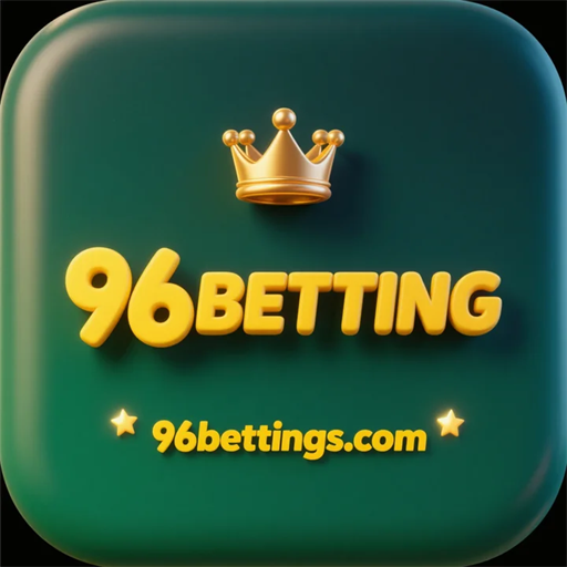 96betting