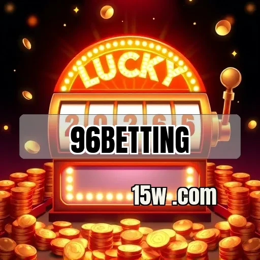 96betting: Benefícios Exclusivos da Seção VIP Revelados!